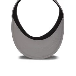 Titleist Tour Visor 2022 -Shoes Sales Store titleist tour visor gray white 05 72767.1650473651