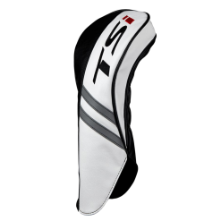 Titleist TSi4 Driver -Shoes Sales Store titleist tsi1 driver 06 35239.1631038569