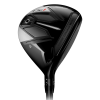 Titleist TSi1 Fairway Wood