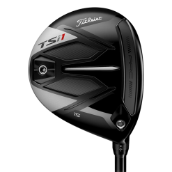 Titleist TSi1 Fairway Wood -Shoes Sales Store titleist tsi1 fairway wood 03 67869.1631195375