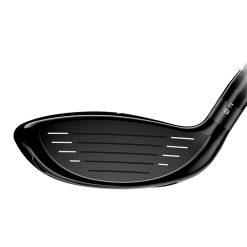 Titleist TSi1 Fairway Wood -Shoes Sales Store titleist tsi1 fairway wood 04 46086.1631195374