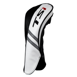 Titleist TSi1 Fairway Wood -Shoes Sales Store titleist tsi1 fairway wood 05 72087.1631195375
