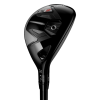 Titleist TSi2 Hybrid