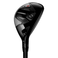 Titleist TSi2 Hybrid