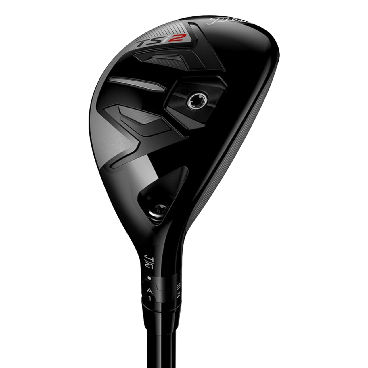 Titleist TSi2 Hybrid 1 Titleist TSi2 Hybrid