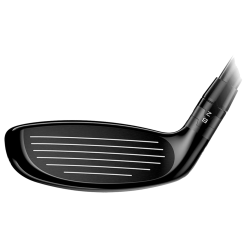 Titleist TSi2 Hybrid 8 Titleist TSi2 Hybrid -Shoes Sales Store titleist tsi2 hybrid 04 26232.1631218847