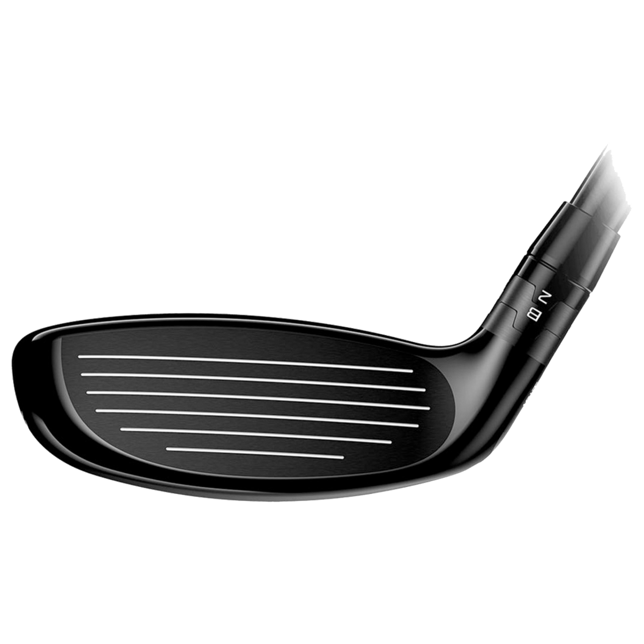 Titleist TSi2 Hybrid 4 Titleist TSi2 Hybrid - Image 4
