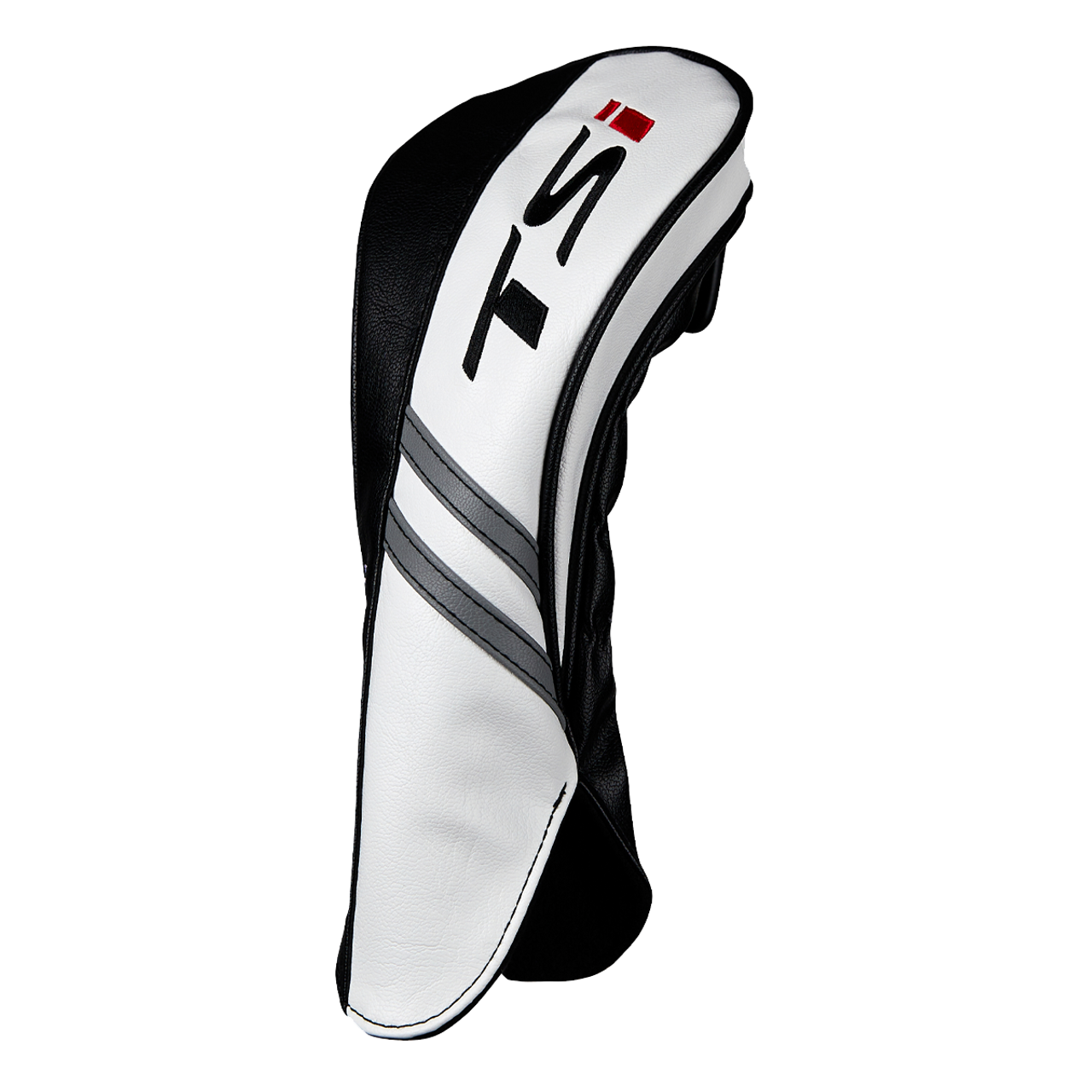 Titleist TSi2 Hybrid 5 Titleist TSi2 Hybrid - Image 5