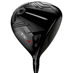 Titleist TSi3 Driver