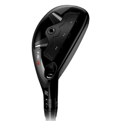 Titleist TSi3 Hybrid