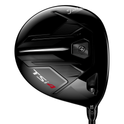 Titleist TSi4 Driver -Shoes Sales Store titleist tsi4 driver 02 12941.1631038569