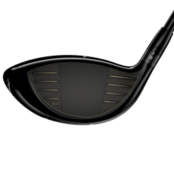 Titleist TSi4 Driver -Shoes Sales Store titleist tsi4 driver 03 10545.1631038569