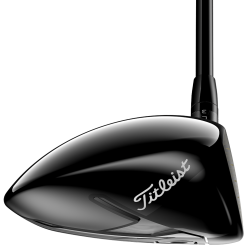 Titleist TSi4 Driver -Shoes Sales Store titleist tsi4 driver 05 40336.1631038569