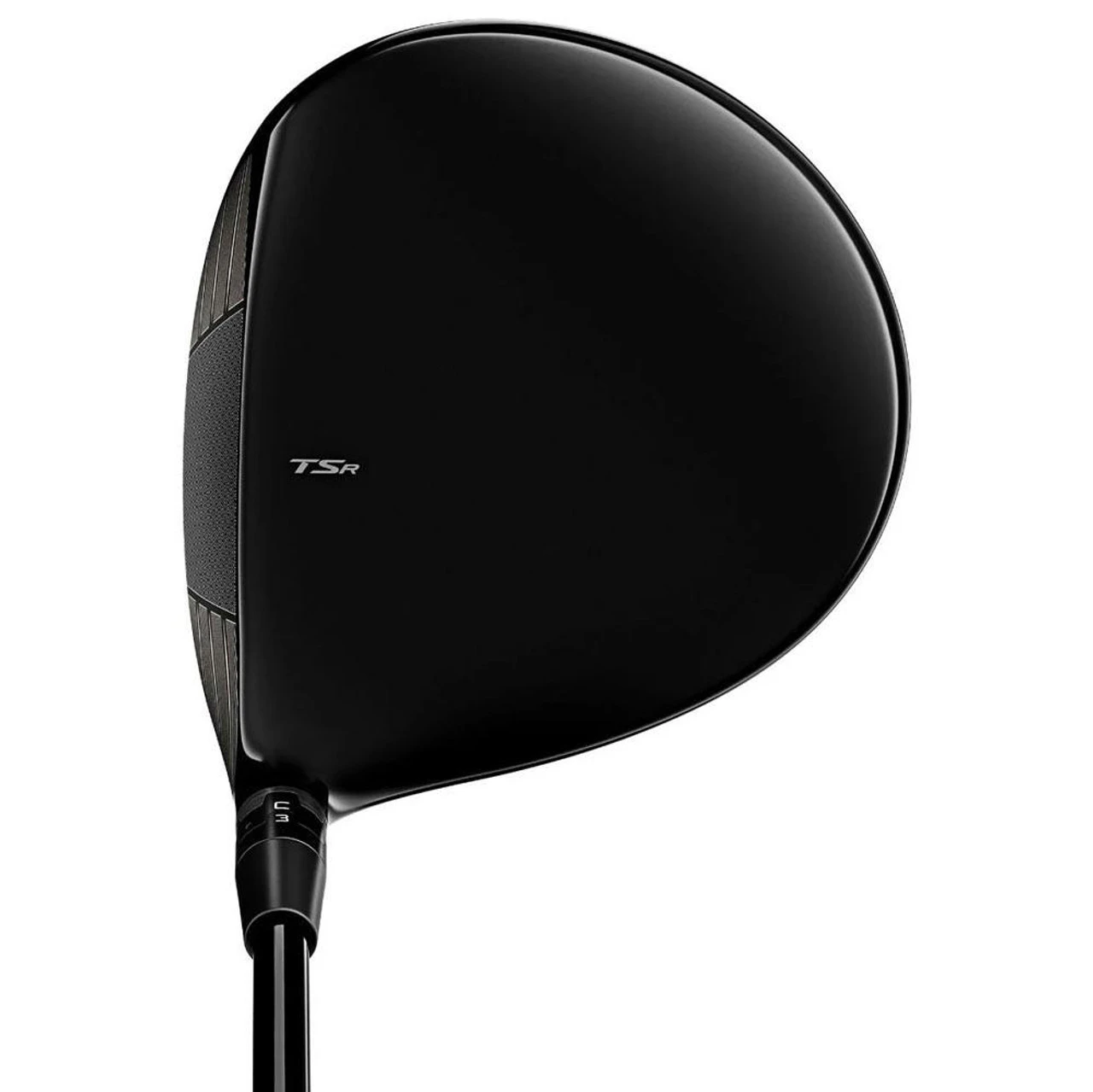 Titleist TSR1 Driver 2 Titleist TSR1 Driver - Image 2