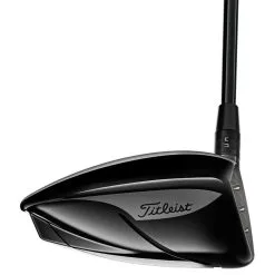 Titleist TSR1 Driver 9 Titleist TSR1 Driver -Shoes Sales Store titleist tsr1 driver 04 43560.1676588986