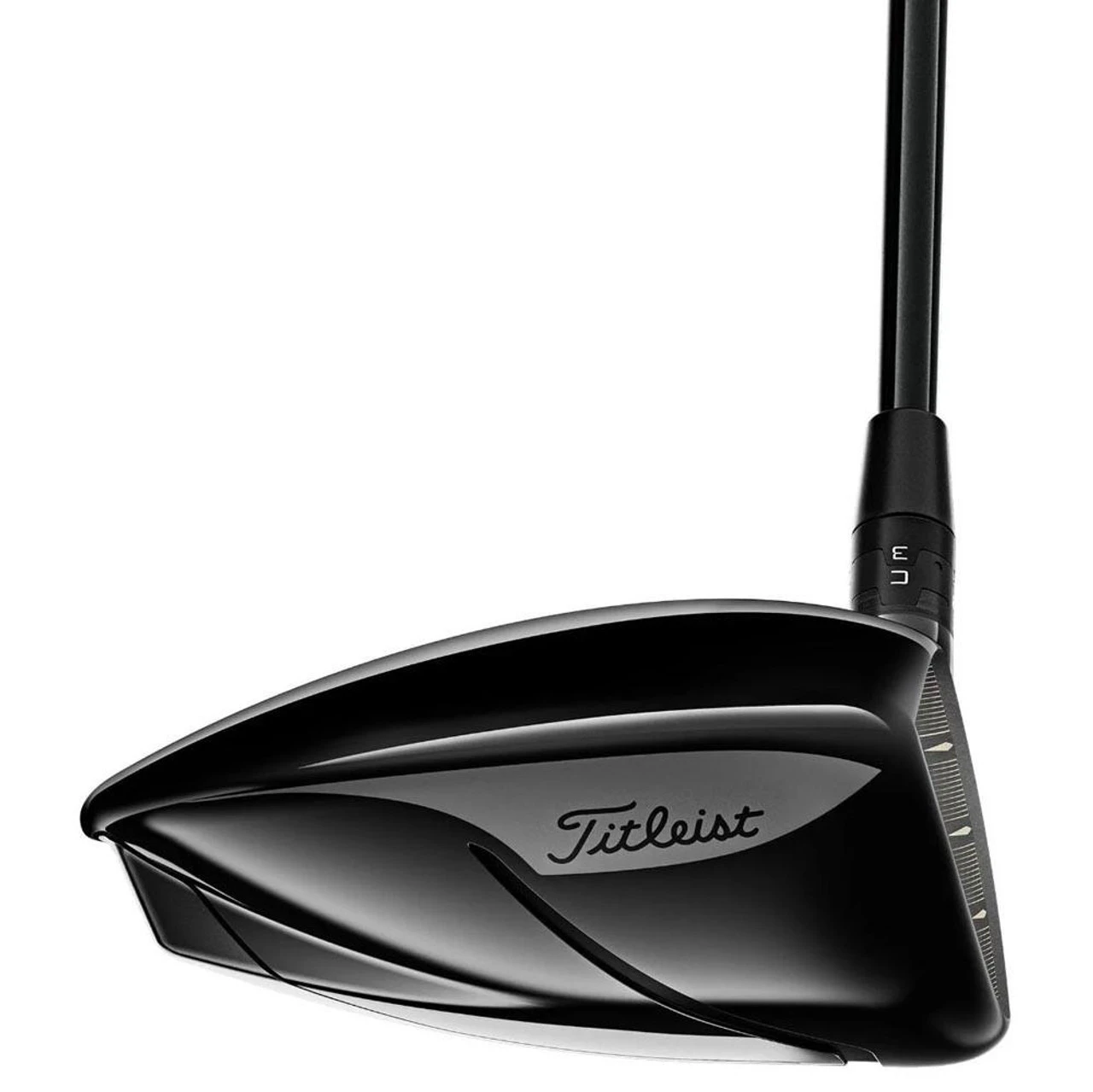 Titleist TSR1 Driver 4 Titleist TSR1 Driver - Image 4