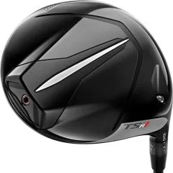 Titleist TSR1 Driver 10 Titleist TSR1 Driver -Shoes Sales Store titleist tsr1 driver 05 55626.1676579464