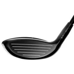 Titleist TSR1 Fairway Wood -Shoes Sales Store titleist tsr1 fairway wood 03 30108.1676583305