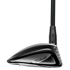 Titleist TSR1 Fairway Wood -Shoes Sales Store titleist tsr1 fairway wood 04 44354.1676583939