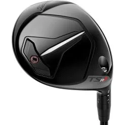 Titleist TSR1 Fairway Wood -Shoes Sales Store titleist tsr1 fairway wood 05 47186.1676596513
