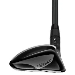 Titleist TSR1 Hybrid -Shoes Sales Store titleist tsr1 hybrid 04 63414.1676596932