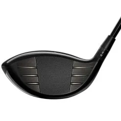 Titleist TSR2 Driver -Shoes Sales Store titleist tsr2 driver 03 12937.1673899745