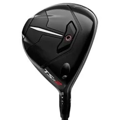 Titleist TSR2 Fairway Wood -Shoes Sales Store titleist tsr2 fairway wood 01 46888.1673907283