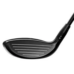Titleist TSR2 Fairway Wood -Shoes Sales Store titleist tsr2 fairway wood 03 82225.1673900147