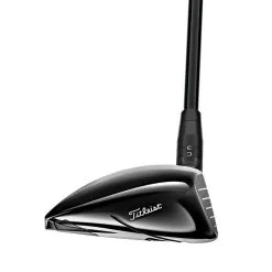 Titleist TSR2 Fairway Wood -Shoes Sales Store titleist tsr2 fairway wood 04 81204.1673900898