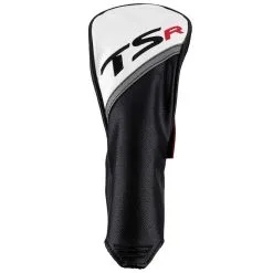 Titleist TSR2 Fairway Wood -Shoes Sales Store titleist tsr2 fairway wood 06 34017.1673900690