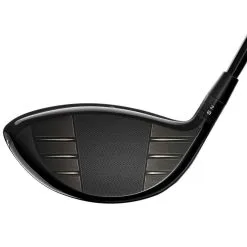 Titleist TSR3 Driver -Shoes Sales Store titleist tsr3 driver 03 83148.1673906379