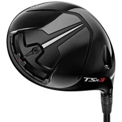 Titleist TSR3 Driver -Shoes Sales Store titleist tsr3 driver 05 54542.1673905393