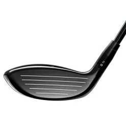 Titleist TSR3 Fairway Wood -Shoes Sales Store titleist tsr3 fairway wood 03 84029.1673902621