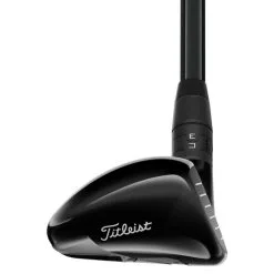 Titleist TSR3 Hybrid -Shoes Sales Store titleist tsr3 hybrid 04 40382.1676587651