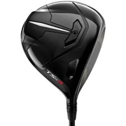 Titleist TSR4 Driver -Shoes Sales Store titleist tsr4 driver 01 01948.1673907119