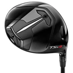 Titleist TSR4 Driver -Shoes Sales Store titleist tsr4 driver 05 22480.1673906171