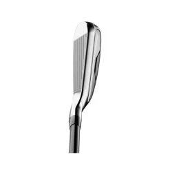 Titleist U-505 Iron -Shoes Sales Store titleist u 505 iron 03 31546.1633553758