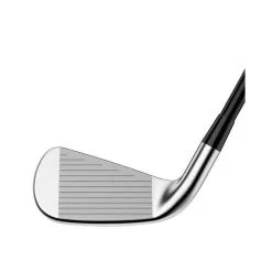 Titleist U-505 Iron -Shoes Sales Store titleist u 505 iron 04 85534.1633553758