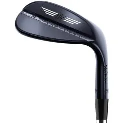 Titleist Vokey SM8 Slate Blue Wedge