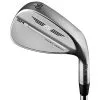 Titleist Vokey SM9 Wedge - Tour Chrome