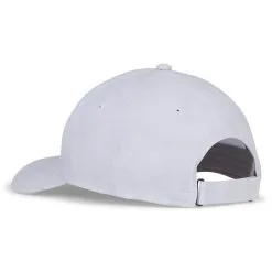 Titleist Women's Players Color Wash Hat -Shoes Sales Store titleist womens players color wash hat white white 03 11988.1676597155