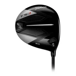 Titleist Women's TSi1 Driver -Shoes Sales Store titleist womens tsi1 driver 03 01979.1651600287