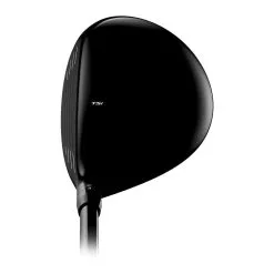 Titleist Women's TSi1 Fairway Wood -Shoes Sales Store titleist womens tsi1 fairway wood 02 03991.1651600228