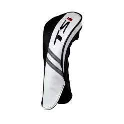 Titleist Women's TSi1 Fairway Wood -Shoes Sales Store titleist womens tsi1 fairway wood 05 80884.1651600229