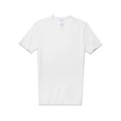 Tommy John Cool Cotton Crew Neck Undershirt