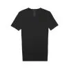 Tommy John Cool Cotton High V Neck Undershirt