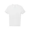 Tommy John Second Skin Crew Neck Tee