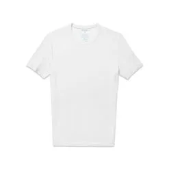 Tommy John Second Skin Crew Neck Tee