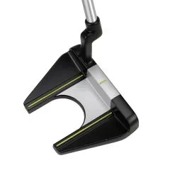 Tour Edge Bazooka 470 Black Complete Set -Shoes Sales Store tour edge bazooka 470 black complete set 07 44656.1636976562