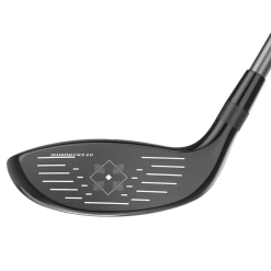 Tour Edge Exotics C721 Fairway Wood -Shoes Sales Store tour edge exotics c721 fairway wood 03 99577.1631128449